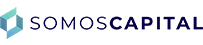 Somos Capital Logo