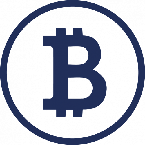 bitcoin-block-chain