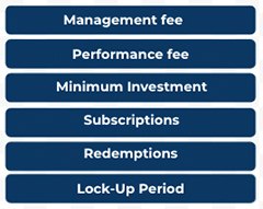 1-scapital